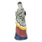 Heartwood Creek - 28.6cm/11.25" Single Piece Holy Family