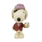 Peanuts by Jim Shore - Snoopy Pirate