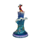 Disney Traditions - Sorcerer Mickey Masterpiece - Summit of Imagination