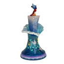 Disney Traditions - Sorcerer Mickey Masterpiece - Summit of Imagination