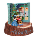 Disney Traditions - Mickey's Christmas Carol