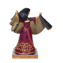 Disney Traditions - Mother Gothel