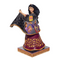 Disney Traditions - Mother Gothel
