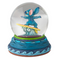 Disney Traditions - Stitch 100mm Waterball