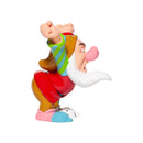 Britto Disney - Mini Figurine Grumpy