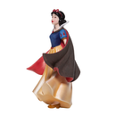 Disney Showcase - 20cm/8" Snow White Couture de Force