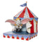 Disney Traditions -  Dumbo Flying out of Tent Scene