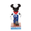 Disney Traditions - Sailor Mickey