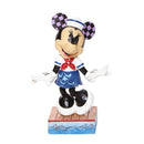 Disney Traditions - Sailor Minnie
