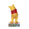 Disney Traditions - Pooh Standing