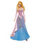 Disney Showcase - 21cm/8.3" Stylized Aurora Couture de Force
