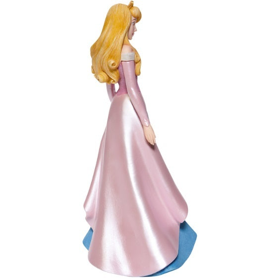 Disney Showcase - 21cm/8.3" Stylized Aurora Couture de Force