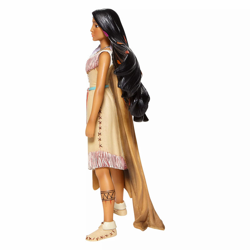 Disney Showcase - 20cm/7.9" Pocahontas