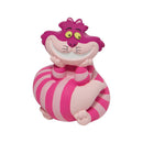 Disney Showcase - 6.8cm/2.7" Mini Cheshire Cat