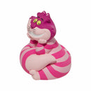 Disney Showcase - 6.8cm/2.7" Mini Cheshire Cat