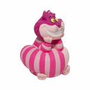 Disney Showcase - 6.8cm/2.7" Mini Cheshire Cat