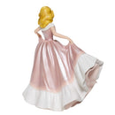 Disney Showcase - 20cm/7.9" Cinderella 70th Anniversary Couture de Force