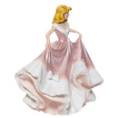 Disney Showcase - 20cm/7.9" Cinderella 70th Anniversary Couture de Force