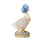 Beatrix Potter by Jim Shore - 16cm Jemima Puddle - Duck