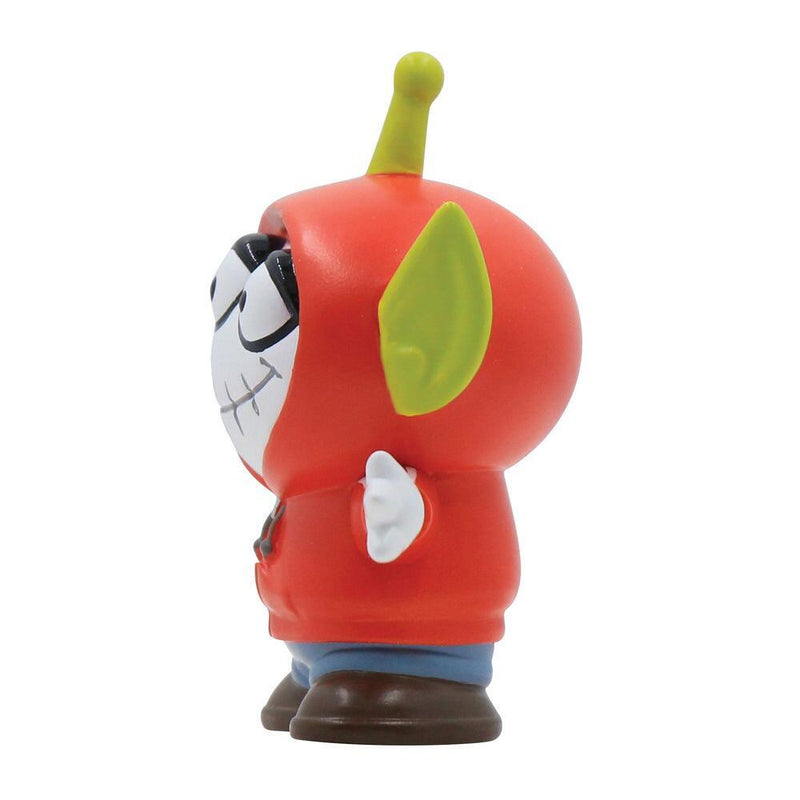 Disney Showcase Pixar Alien Remix Collection - 7cm/2.75" Coco