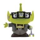 Disney Showcase Pixar Alien Remix Collection - 7cm/2.75" Carl