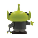 Disney Showcase Pixar Alien Remix Collection - 7cm/2.75" Carl