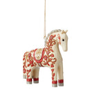 Heartwood Creek - 8.5cm Darla Horse HO