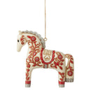 Heartwood Creek - 8.5cm Darla Horse HO