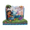 Disney Traditions - Lilo and Stitch Story Book