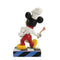 Disney Traditions - Mickey Chef