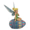 Disney Traditions - Tinkerbell Sitting On Easter Egg