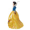 Disney Showcase - 21cm/8.3” Snow White Rococo Couture de Force