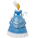 Disney Showcase - 24cm/9.5" Cinderella Rococo Couture de Force