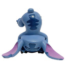 Disney Showcase - 7.5cm/3" Stitch Handstand Mini Figurine