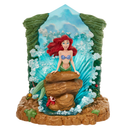 Disney Showcase - 23cm/9" Little Mermaid Light Up Scene