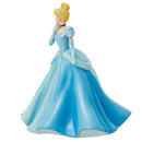 Disney Showcase - 17cm/6.7" Cinderella, Dreams Are What You Make Them