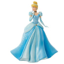Disney Showcase - 17cm/6.7" Cinderella, Dreams Are What You Make Them