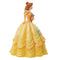 Disney Showcase - 15cm Belle, See The Beauty In Everyone