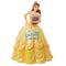 Disney Showcase - 15cm Belle, See The Beauty In Everyone