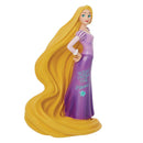 Disney Showcase - Rapunzel, Now's When My Life Begins