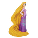 Disney Showcase - Rapunzel, Now's When My Life Begins