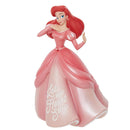 Disney Showcase - 16cm/6.25" Ariel, Let Your Heart Sing