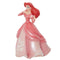 Disney Showcase - 16cm/6.25" Ariel, Let Your Heart Sing