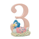 Beatrix Potter Number 3 - LEMIMA PUDDLE DUCK