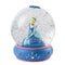 Disney Enchanting - Cinderella Waterball