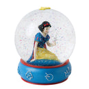 Disney Enchanting - Snow White Waterball