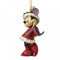 Disney Traditions - Sugar Coated Minnie Mouse HO
