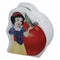 Disney Enchanting - Someday My Prince Snow White Ceramic Money bank