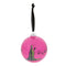 Disney Enchanting - 10cm/4" Maleficent, A Forest Of Thorns Bauble