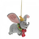 Disney Traditions - Dumbo HO